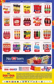 Tabloide Atacadão Dia a Dia Página 2