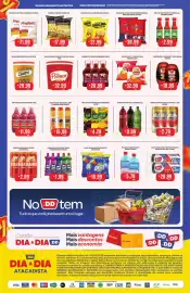 Tabloide Atacadão Dia a Dia Página 2