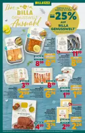 Billa Flugblatt woche 11 Seite 4