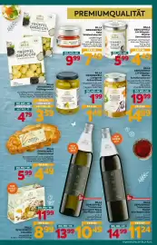 Billa Flugblatt woche 11 Seite 5