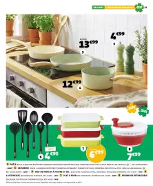 Catalogue Gifi page 11