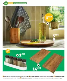 Catalogue Gifi page 12