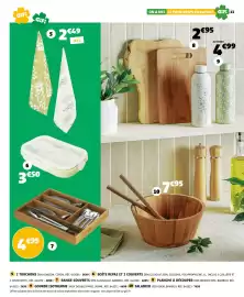 Catalogue Gifi page 13