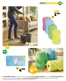 Catalogue Gifi page 15