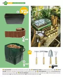 Catalogue Gifi page 18