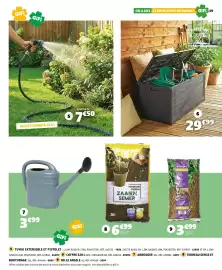 Catalogue Gifi page 19