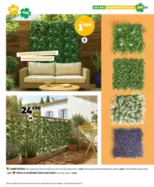 Catalogue Gifi page 21