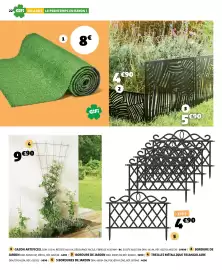 Catalogue Gifi page 22