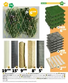 Catalogue Gifi page 23