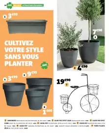 Catalogue Gifi page 24