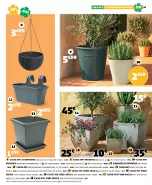 Catalogue Gifi page 25