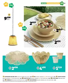 Catalogue Gifi page 27