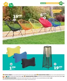 Catalogue Gifi page 29