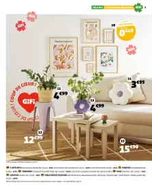 Catalogue Gifi page 3
