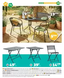 Catalogue Gifi page 31