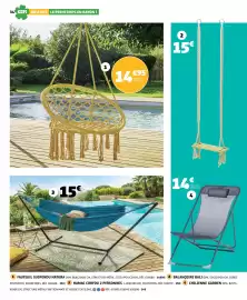 Catalogue Gifi page 32