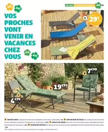 Catalogue Gifi page 33