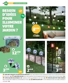 Catalogue Gifi page 34