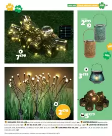 Catalogue Gifi page 35