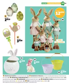 Catalogue Gifi page 37