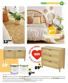 Catalogue Gifi page 5