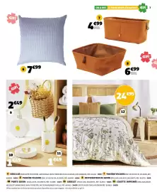 Catalogue Gifi page 7