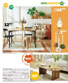 Catalogue Gifi page 9