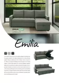 Catalogue Meubles Crack page 17