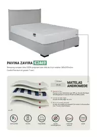 Catalogue Meubles Crack page 20