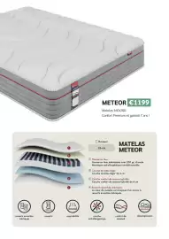 Catalogue Meubles Crack page 21