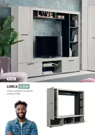 Catalogue Meubles Crack page 28