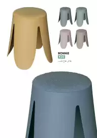 Catalogue Meubles Crack page 35