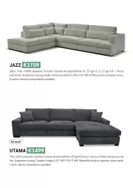 Catalogue Meubles Crack page 4