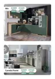 Catalogue Meubles Crack page 42