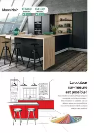 Catalogue Meubles Crack page 44