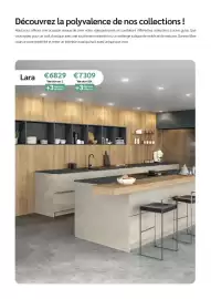 Catalogue Meubles Crack page 45