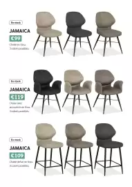 Catalogue Meubles Crack page 7