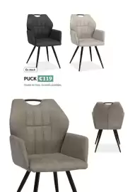 Catalogue Meubles Crack page 8