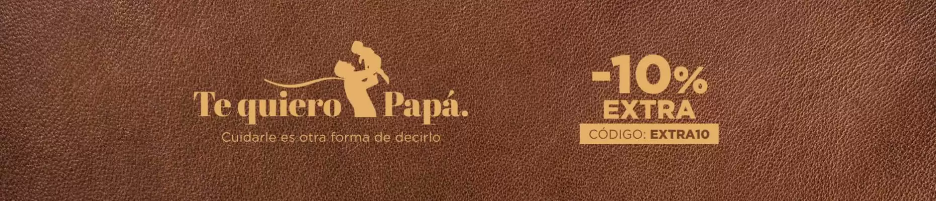 Catálogo Primor (válido hasta el 10-03)