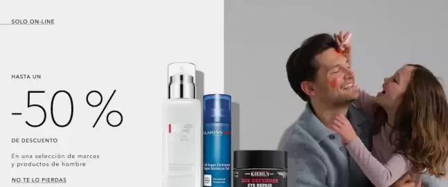 Folleto Douglas semana 11 Página 1