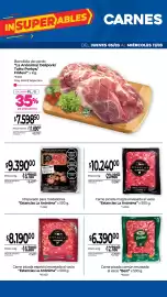 Catálogo La Anonima Página 2