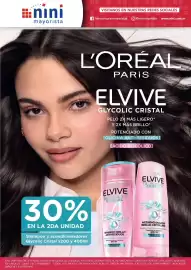 Catálogo Nini Mayorista semana 11 Página 3