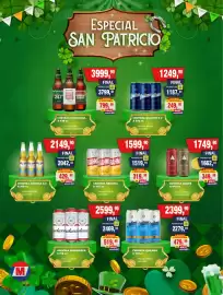 Revista Maxiconsumo semana 11 Página 21