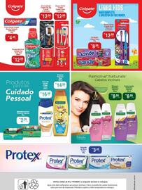 Catálogo Vivendas Supermercados Página 2