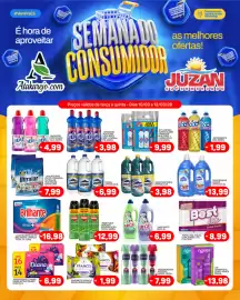 Encarte Juzan Página 2