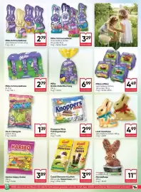 Maximarkt Flugblatt woche 11 Seite 13