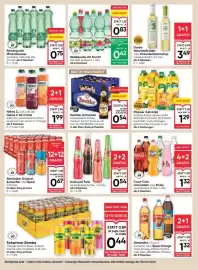 Maximarkt Flugblatt woche 11 Seite 14