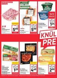 Maximarkt Flugblatt woche 11 Seite 2