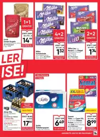 Maximarkt Flugblatt woche 11 Seite 3