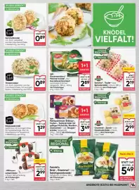 Maximarkt Flugblatt woche 11 Seite 7